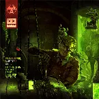 Pochette Sanity Trip EP