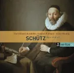 Pochette Der Schwanengesang (Opus Ultimum)