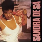 Pochette Sandra De Sá