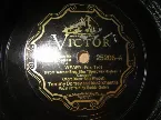 Pochette Weary / Pagan Star