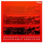 Pochette Panoramic Feelings