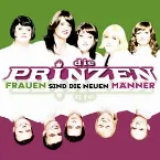 Pochette Frauen sind die neuen Männer