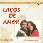 Pochette Família, Vol. 3: Laços de Amor