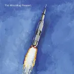 Pochette Jump In, The Water’s Fine