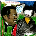 Pochette Fuck 80