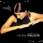 Pochette The Best of Laura Pausini: E ritorno da te