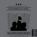 Pochette Incertidumbre (2021 Remix)