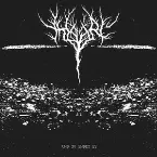 Pochette Und so endet es