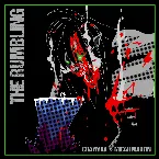 Pochette The Rumbling