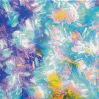 Pochette 淫美まるでカオスな