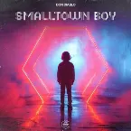 Pochette Smalltown Boy