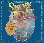 Pochette Show Boat