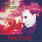 Pochette Carros e Cavaleiros