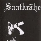 Pochette Requiem