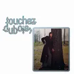 Pochette Touchez Dubois