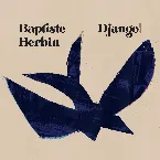 Pochette Django !