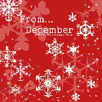 Pochette From. December