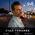 Pochette Jills Veranda Nashville (Livemusiken från säsong 5) [Episode 4]