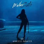 Pochette Mulher Gato