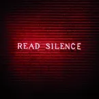 Pochette Read Silence