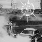 Pochette Temple Dogs