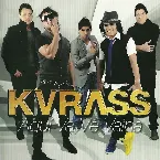 Pochette Aquí va vé vaina