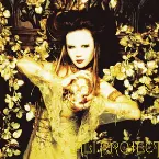 Pochette 薔薇架刑