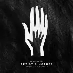 Pochette Artist and Mother (Original Motion Picture Soundtrack)