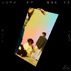 Pochette 我們就像那些要命的傻瓜