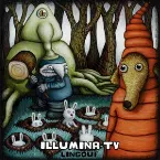 Pochette Illumina-TV