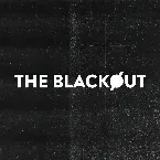 Pochette The Blackout