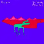 Pochette Hurt Somehody (Matoma Remix)