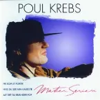 Pochette Poul Krebs