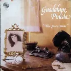 Pochette Un poco más