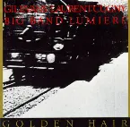 Pochette Golden Hair