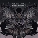 Pochette Dark Side of the Black Moon: What Planet Are We On?