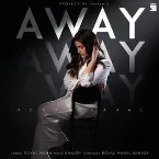 Pochette Away