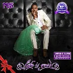 Pochette Life Is Purple (Chopped Not Slopped by DJ Candlestick)