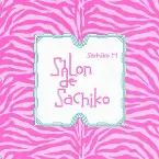 Pochette Salon de Sachiko
