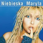 Pochette Niebieska Maryla