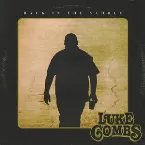 Pochette Back in the Saddle