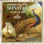 Pochette Sonatas