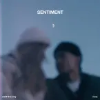 Pochette Sentiment