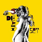 Pochette Michel Poiccard