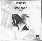 Pochette Lowfish & Schengen