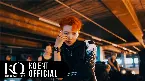 Pochette Deja Vu Official MV
