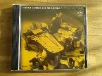 Pochette Count Basie on the Beatles