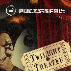 Pochette Twilight Theater