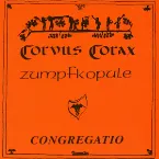 Pochette Congregatio