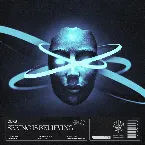 Pochette Seeing Is Believing